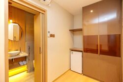 Mount Elizabeth Link (D9), Condominium #574001781